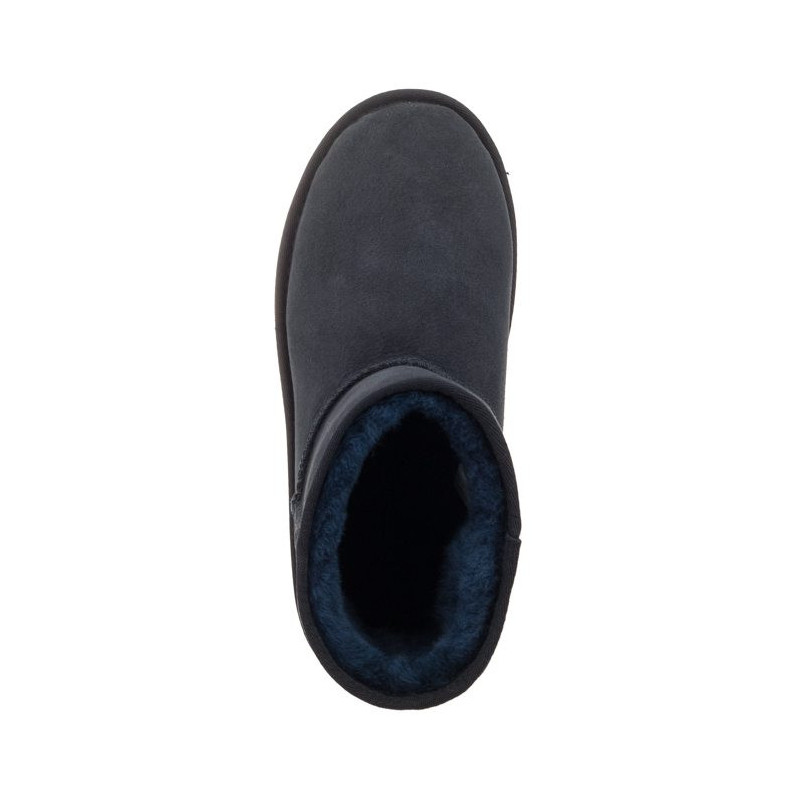 EMU Australia Stinger Mini Midnight W10003 (EM119-o) batai