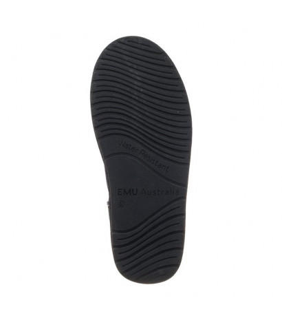 EMU Australia Stinger Mini Midnight W10003 (EM119-o) batai