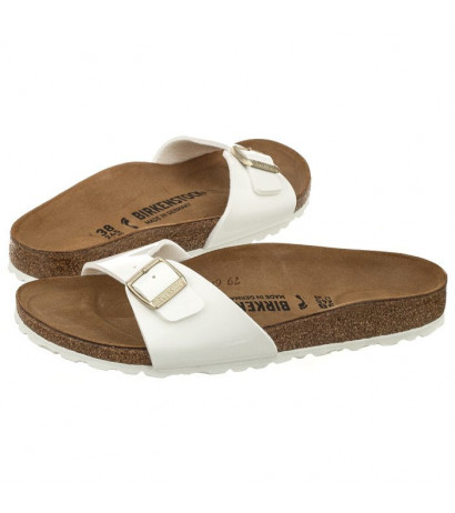 Birkenstock Madrid BS...