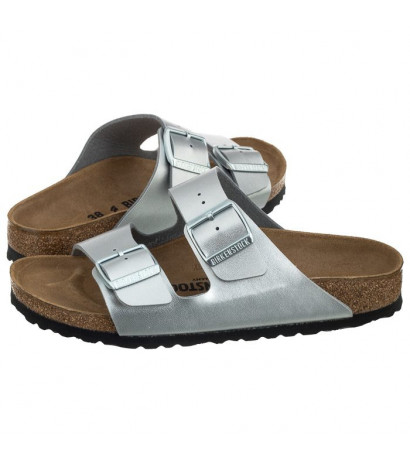 Birkenstock Arizona BS...