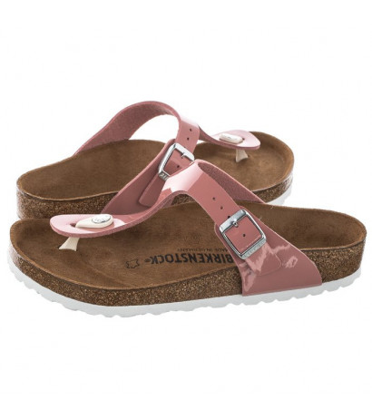 Birkenstock Gizeh 543761 (BK5-e) šlepetės - Batai