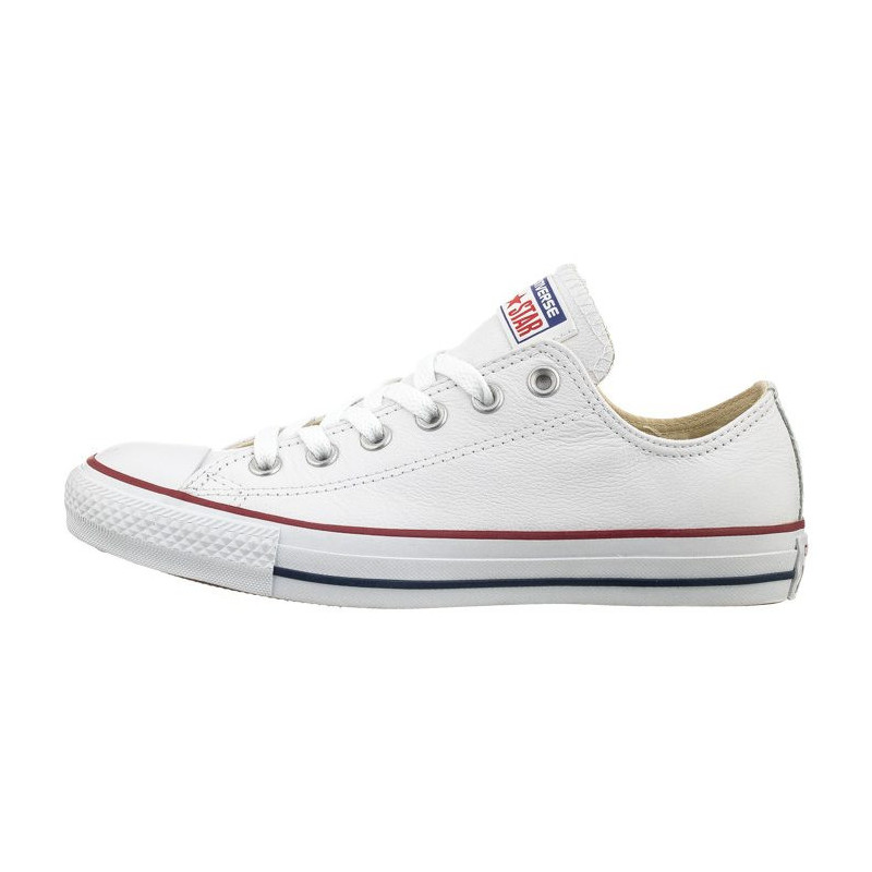 Converse Chuck Taylor All Star OX 132173C (CO156-a) bateliai