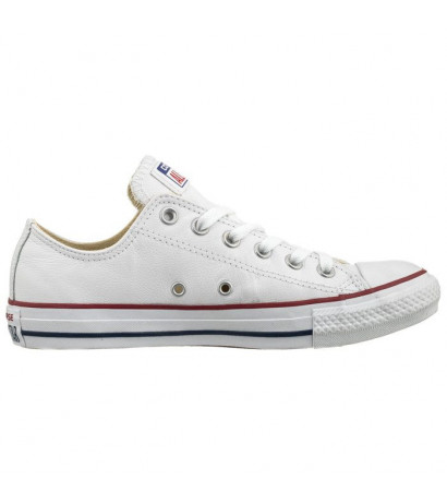 Converse Chuck Taylor All Star OX 132173C (CO156-a) bateliai