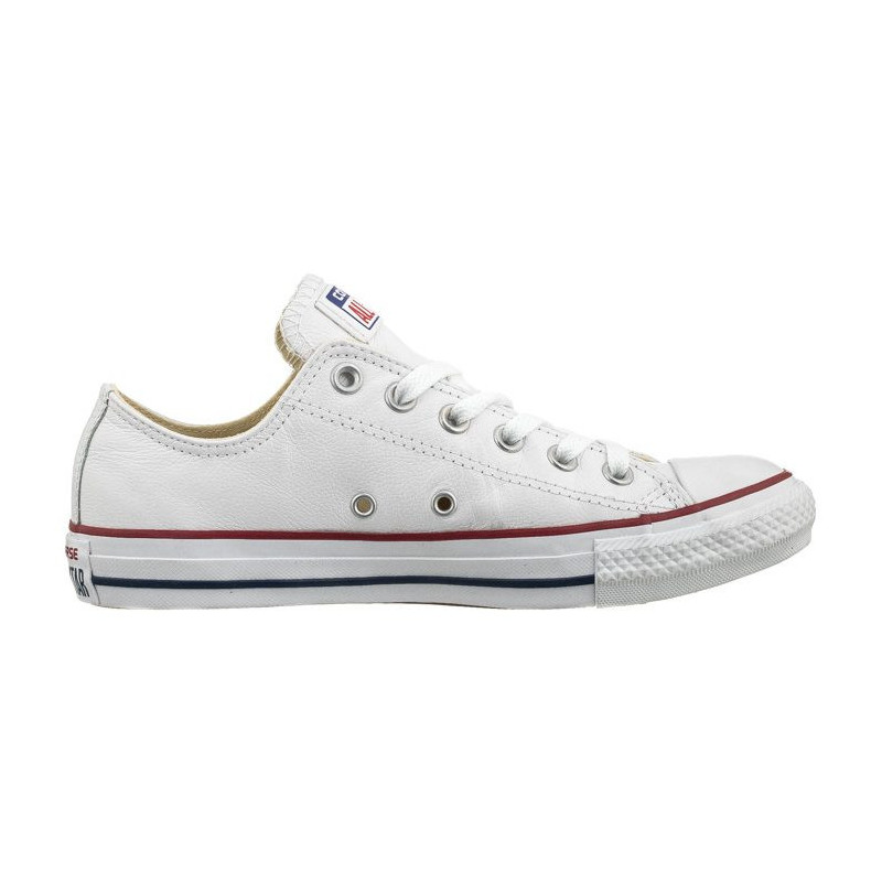 Converse Chuck Taylor All Star OX 132173C (CO156-a) bateliai