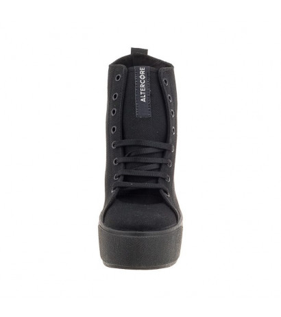 Altercore Roca Vegan Black C (AL4-a) batai