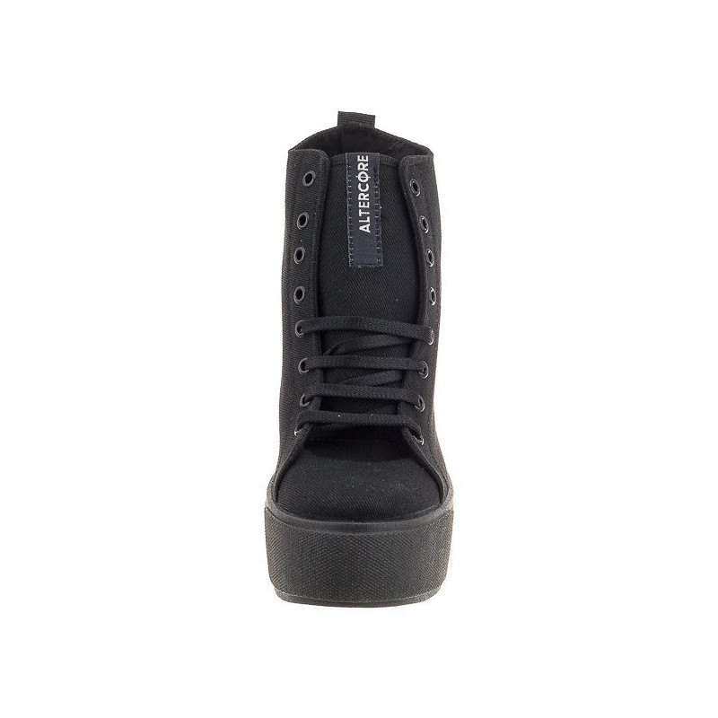 Altercore Roca Vegan Black C (AL4-a) batai