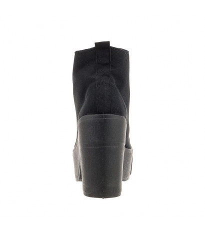 Altercore Roca Vegan Black C (AL4-a) batai