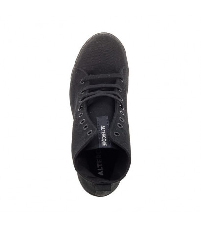 Altercore Roca Vegan Black C (AL4-a) batai