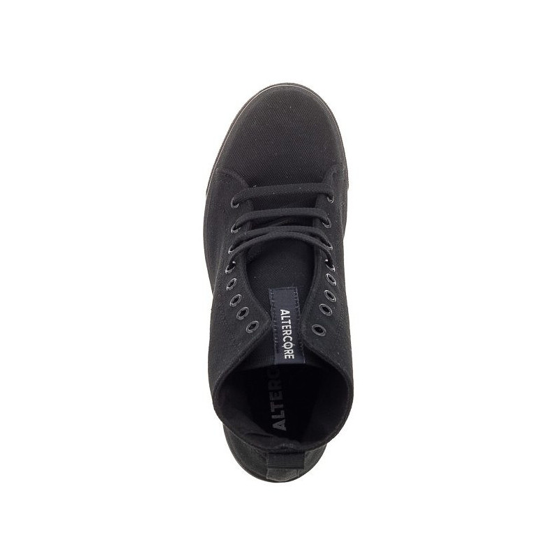 Altercore Roca Vegan Black C (AL4-a) batai