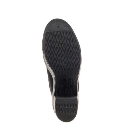 Altercore Roca Vegan Black C (AL4-a) batai