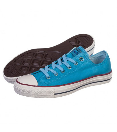 Converse Chuck Taylor All Star OX 547276C (CO173-a) bateliai