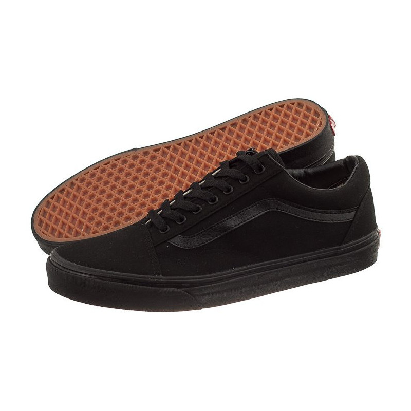 Vans Old Skool (Canvas) VN-0D3HBKA (VA40-a) bateliai