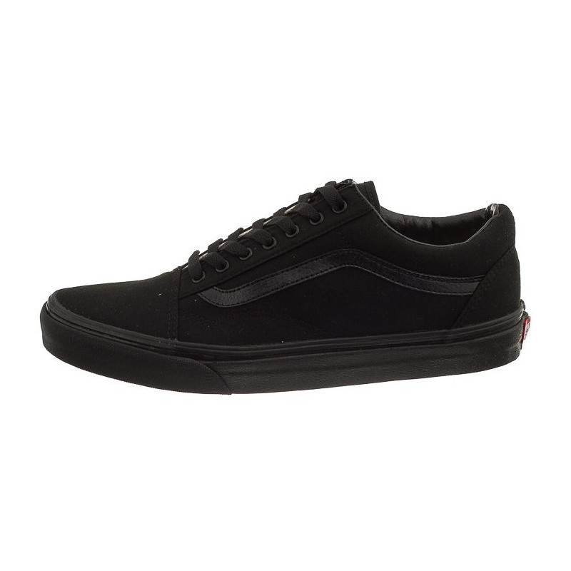 Vans Old Skool (Canvas) VN-0D3HBKA (VA40-a) bateliai