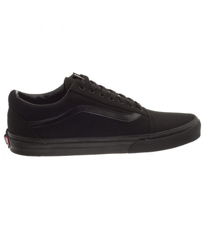 Vans Old Skool (Canvas) VN-0D3HBKA (VA40-a) bateliai