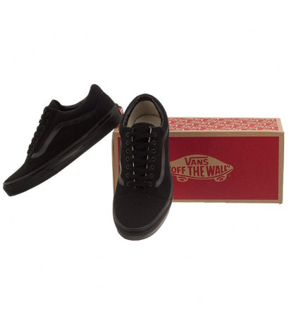 Vans Old Skool (Canvas) VN-0D3HBKA (VA40-a) bateliai