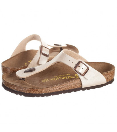 Birkenstock Gizeh Graceful...