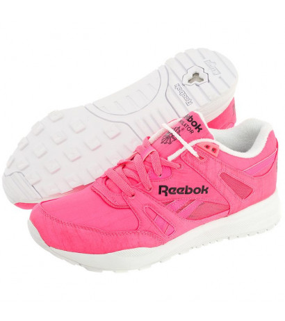 Reebok Ventilator DG M46762...