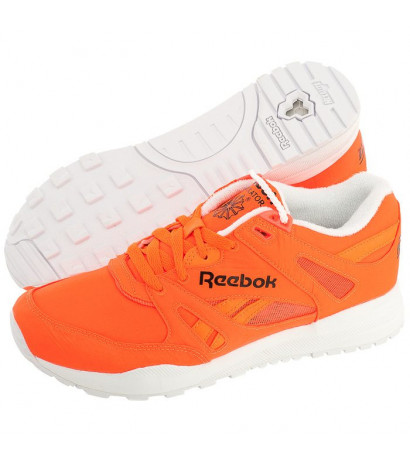 Reebok Ventilator DG M46763 (RE287-b) sportiniai bateliai