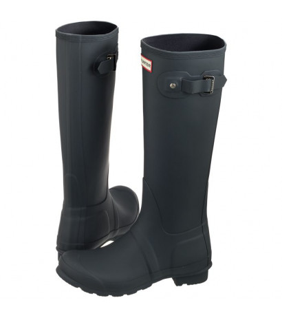 Hunter Womens Original Tall...