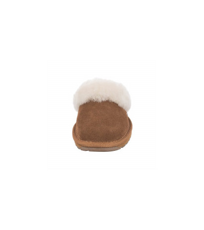 EMU Australia Jolie Chestnut W10015 (EM160-i) Moteriški batai/šlepetės