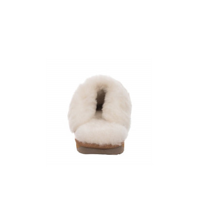 EMU Australia Jolie Chestnut W10015 (EM160-i) Moteriški batai/šlepetės