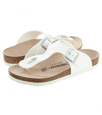 Birkenstock Ramses 044731 (BK31-a) šlepetės - Batai
