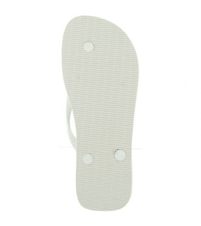 Havaianas Top White 4000029-0001 (HI13-a) šlepetės