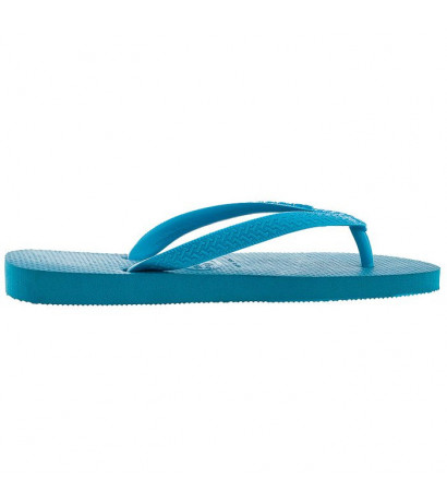 Havaianas Top Turquoise 4000029-0212 (HI13-c) šlepetės