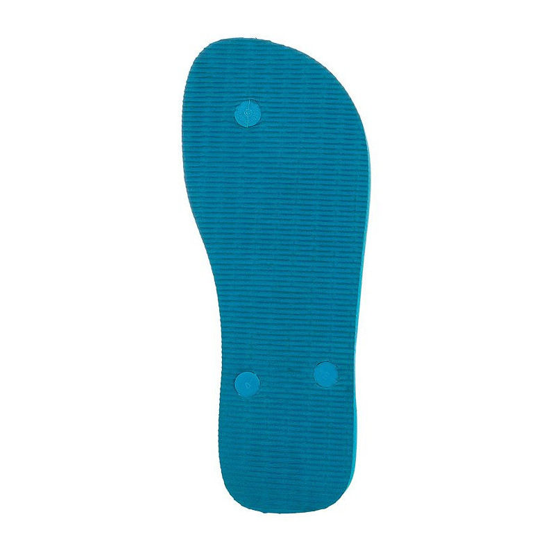 Havaianas Top Turquoise 4000029-0212 (HI13-c) šlepetės
