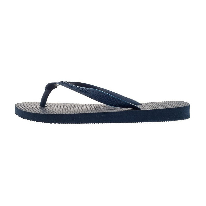 Havaianas Top Navy Blue 4000029-0555 (HI13-d) šlepetės