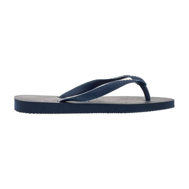 Havaianas Top Navy Blue 4000029-0555 (HI13-d) šlepetės