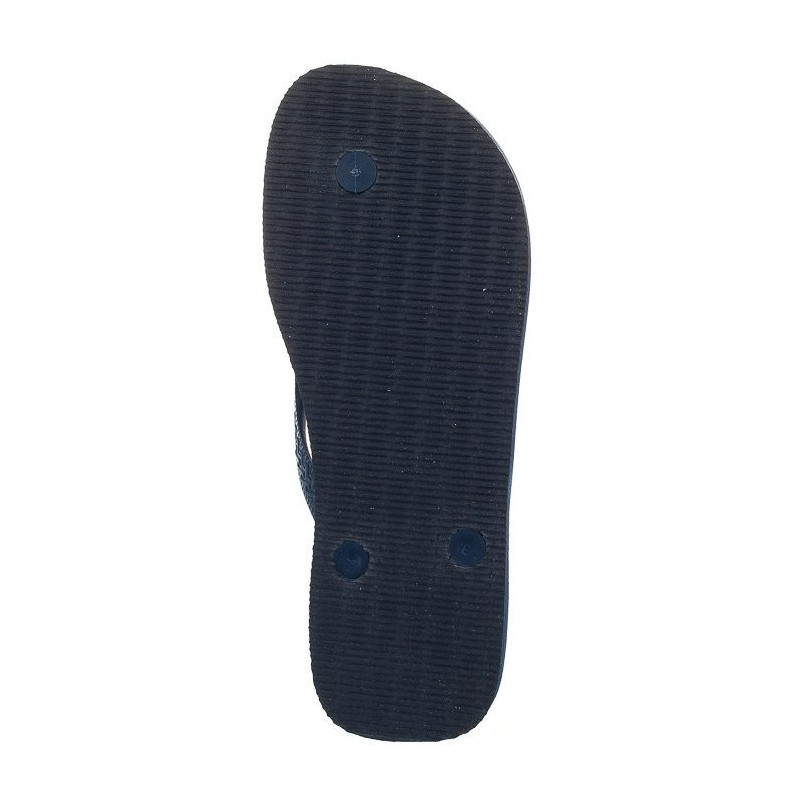 Havaianas Top Navy Blue 4000029-0555 (HI13-d) šlepetės