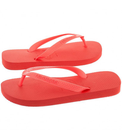 Havaianas Top Coralnew 4000029-6024 (HI13-k) šlepetės