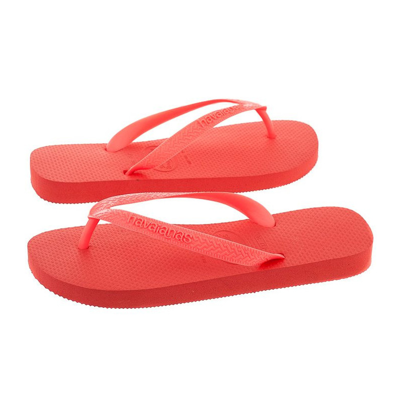 Havaianas Top Coralnew 4000029-6024 (HI13-k) šlepetės