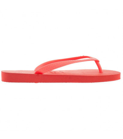 Havaianas Top Coralnew 4000029-6024 (HI13-k) šlepetės