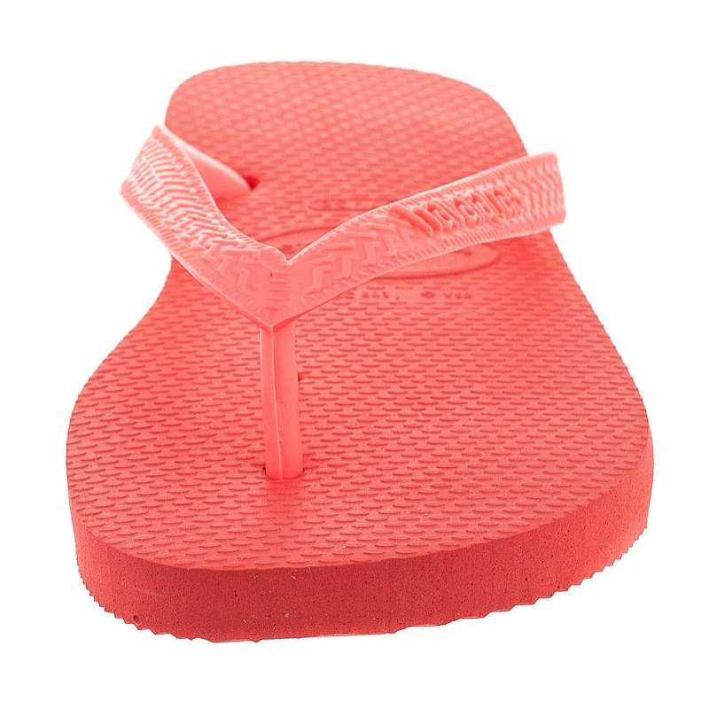 Havaianas Top Coralnew 4000029-6024 (HI13-k) šlepetės