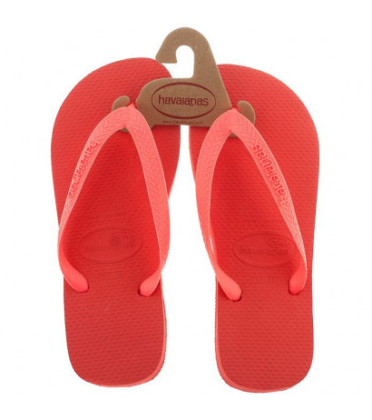 Havaianas Top Coralnew 4000029-6024 (HI13-k) šlepetės