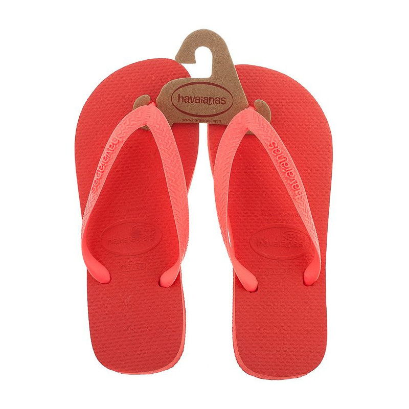 Havaianas Top Coralnew 4000029-6024 (HI13-k) šlepetės