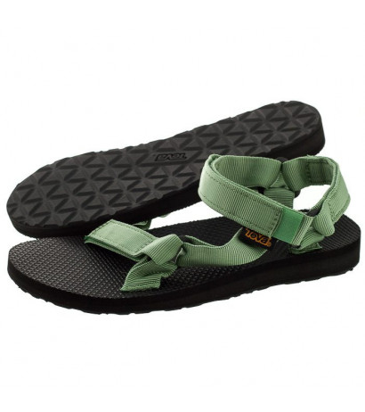 Teva W Original Universal 1003987-SNG (TA5-b) sandalai