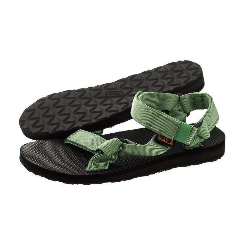 Teva W Original Universal 1003987-SNG (TA5-b) sandalai