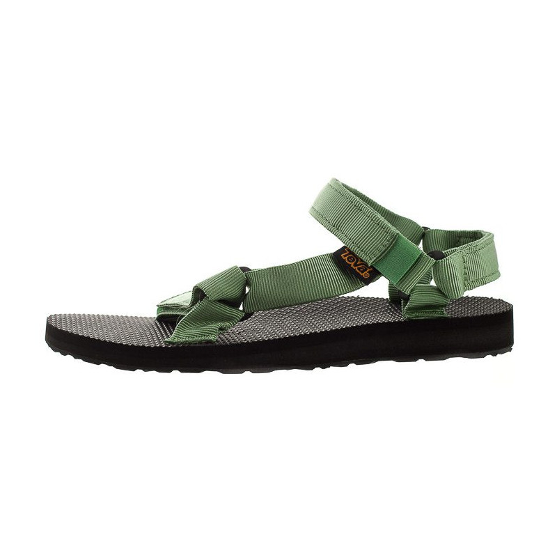 Teva W Original Universal 1003987-SNG (TA5-b) sandalai