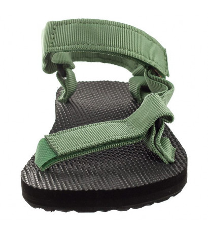 Teva W Original Universal 1003987-SNG (TA5-b) sandalai