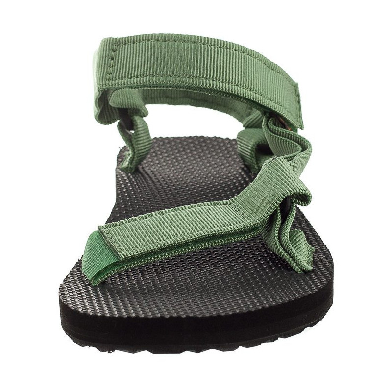 Teva W Original Universal 1003987-SNG (TA5-b) sandalai