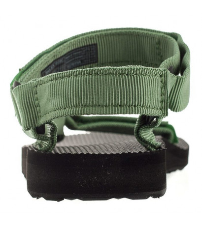 Teva W Original Universal 1003987-SNG (TA5-b) sandalai
