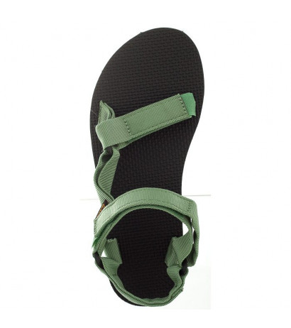 Teva W Original Universal 1003987-SNG (TA5-b) sandalai