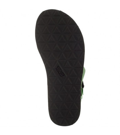 Teva W Original Universal 1003987-SNG (TA5-b) sandalai