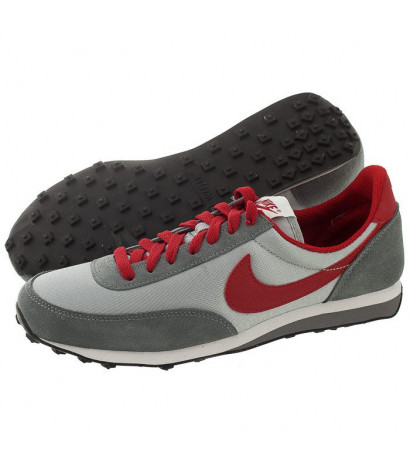 Nike Elite (GS) 418720-051...