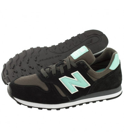 New Balance WL373SKM...