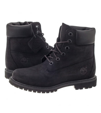 Timberland 6 IN Premium FTB 8658A (TI32-a) batai