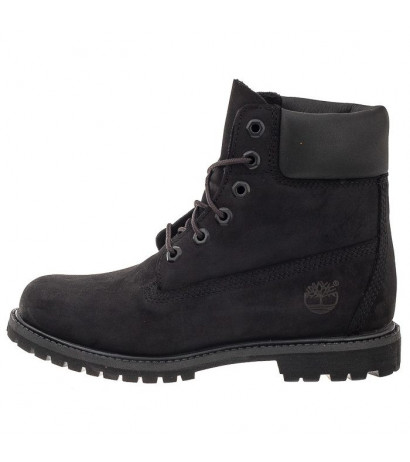 Timberland 6 IN Premium FTB 8658A (TI32-a) batai